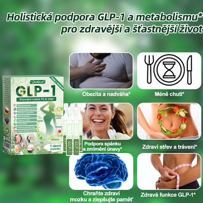 🎁 BuildLeaf® zbývá pouze 5 boxů. Nabízíme vám extra 50% slevu! Udržujte si zdravou postavu. Pokud to teď propásnete, příští rok už nebude žádná šance.