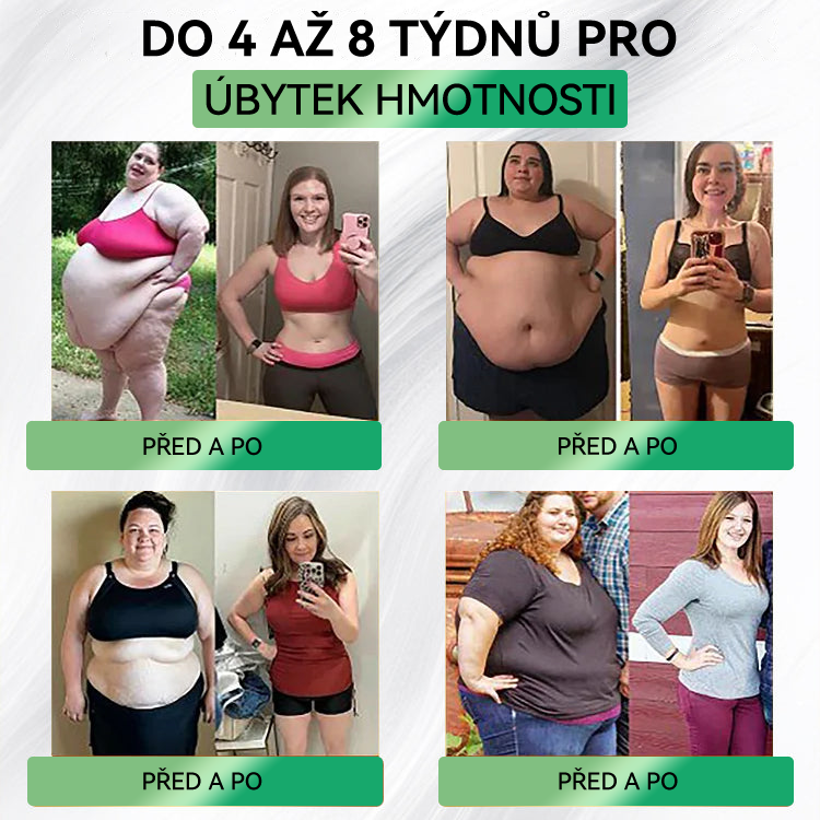 𝐁𝐮𝐢𝐥𝐝𝐋𝐞𝐚𝐟® 𝐆𝐋𝐏-𝟏 𝟖-𝐯-𝟏 𝐅𝐢𝐭 & 𝐕𝐢𝐭𝐚𝐥 Ř𝐞š𝐞𝐧í(Jednou denně, viditelné změny za 7 dní) ✅ Obezita, kardiovaskulární zdraví, cukrovka, spánková apnoe, zdraví střev, problémy se klouby a další.